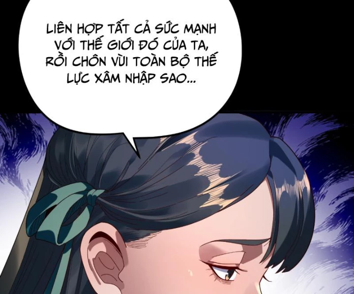 Ta Trời Sinh Đã Là Nhân Vật Phản Diện Chapter 290 - 71