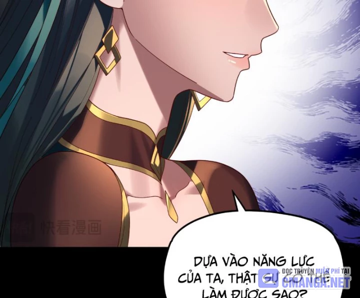 Ta Trời Sinh Đã Là Nhân Vật Phản Diện Chapter 290 - 72