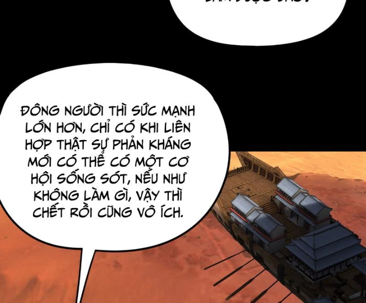 Ta Trời Sinh Đã Là Nhân Vật Phản Diện Chapter 290 - 73