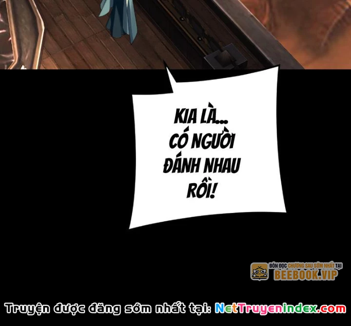 Ta Trời Sinh Đã Là Nhân Vật Phản Diện Chapter 290 - 75