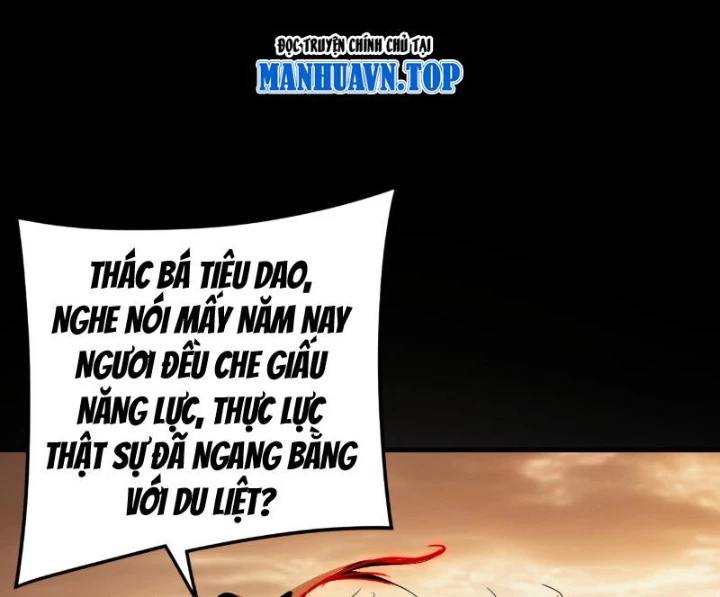 Ta Trời Sinh Đã Là Nhân Vật Phản Diện Chapter 290 - 76