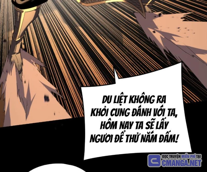 Ta Trời Sinh Đã Là Nhân Vật Phản Diện Chapter 290 - 78