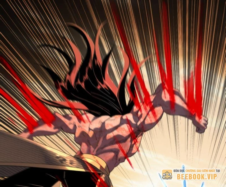 Ta Trời Sinh Đã Là Nhân Vật Phản Diện Chapter 290 - 81