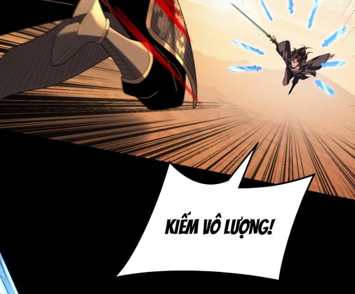 Ta Trời Sinh Đã Là Nhân Vật Phản Diện Chapter 290 - 82