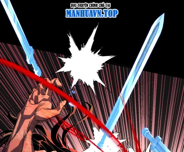 Ta Trời Sinh Đã Là Nhân Vật Phản Diện Chapter 290 - 83