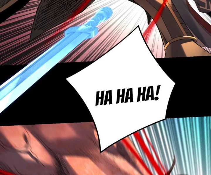 Ta Trời Sinh Đã Là Nhân Vật Phản Diện Chapter 290 - 85