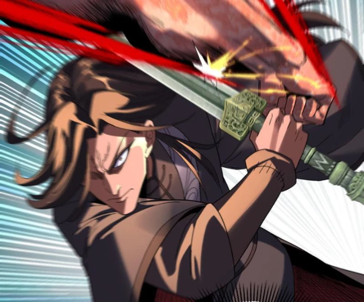 Ta Trời Sinh Đã Là Nhân Vật Phản Diện Chapter 290 - 86