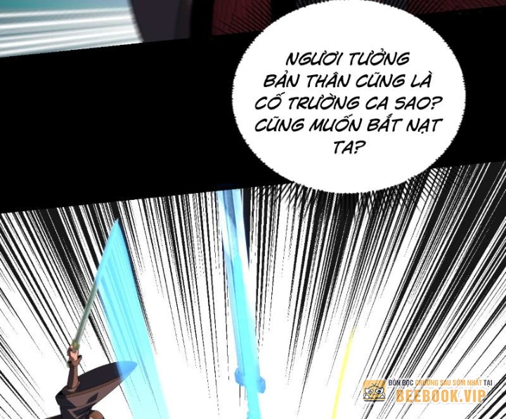 Ta Trời Sinh Đã Là Nhân Vật Phản Diện Chapter 290 - 87