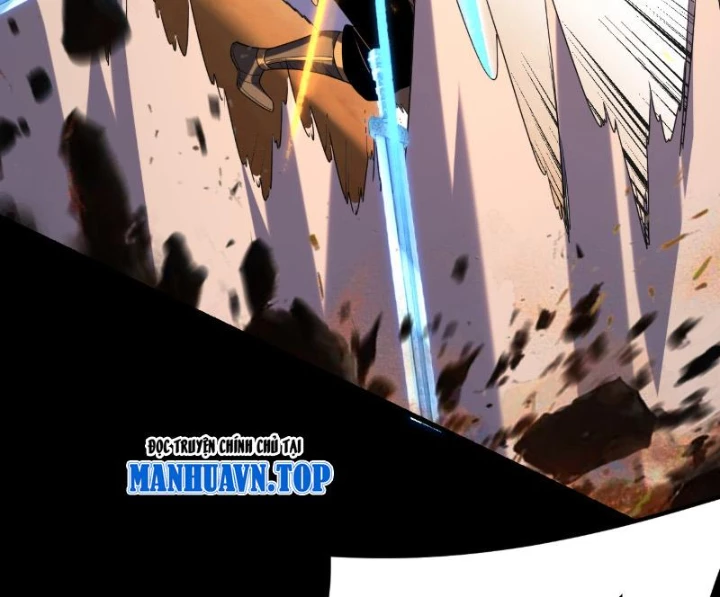 Ta Trời Sinh Đã Là Nhân Vật Phản Diện Chapter 290 - 89