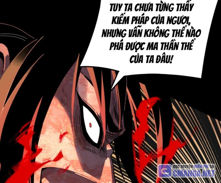 Ta Trời Sinh Đã Là Nhân Vật Phản Diện Chapter 290 - 90