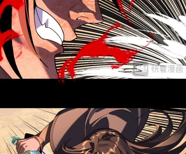 Ta Trời Sinh Đã Là Nhân Vật Phản Diện Chapter 290 - 91