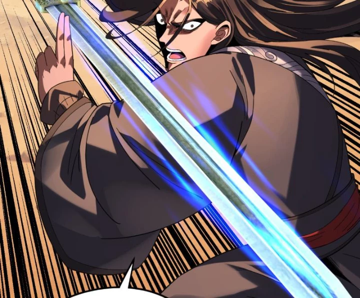 Ta Trời Sinh Đã Là Nhân Vật Phản Diện Chapter 290 - 92