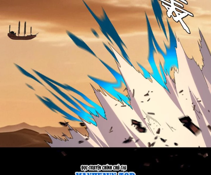 Ta Trời Sinh Đã Là Nhân Vật Phản Diện Chapter 290 - 94