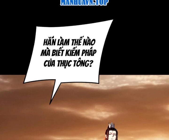 Ta Trời Sinh Đã Là Nhân Vật Phản Diện Chapter 290 - 95