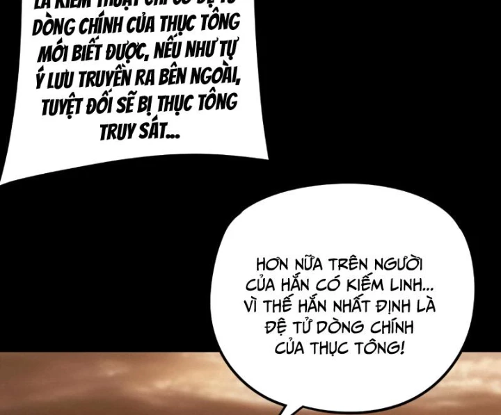 Ta Trời Sinh Đã Là Nhân Vật Phản Diện Chapter 290 - 97
