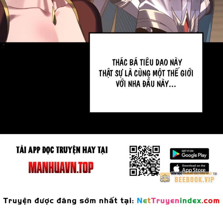 Ta Trời Sinh Đã Là Nhân Vật Phản Diện Chapter 290 - 99