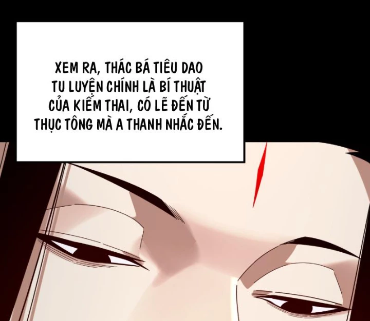 Ta Trời Sinh Đã Là Nhân Vật Phản Diện Chapter 290 - 100