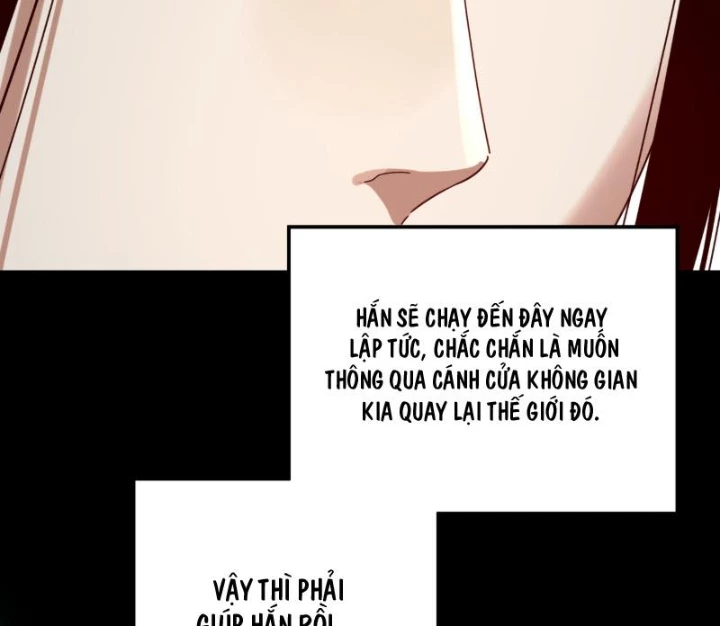 Ta Trời Sinh Đã Là Nhân Vật Phản Diện Chapter 290 - 101