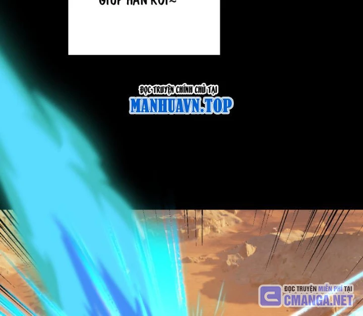 Ta Trời Sinh Đã Là Nhân Vật Phản Diện Chapter 290 - 102