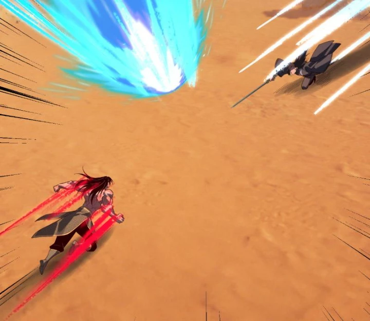 Ta Trời Sinh Đã Là Nhân Vật Phản Diện Chapter 290 - 103