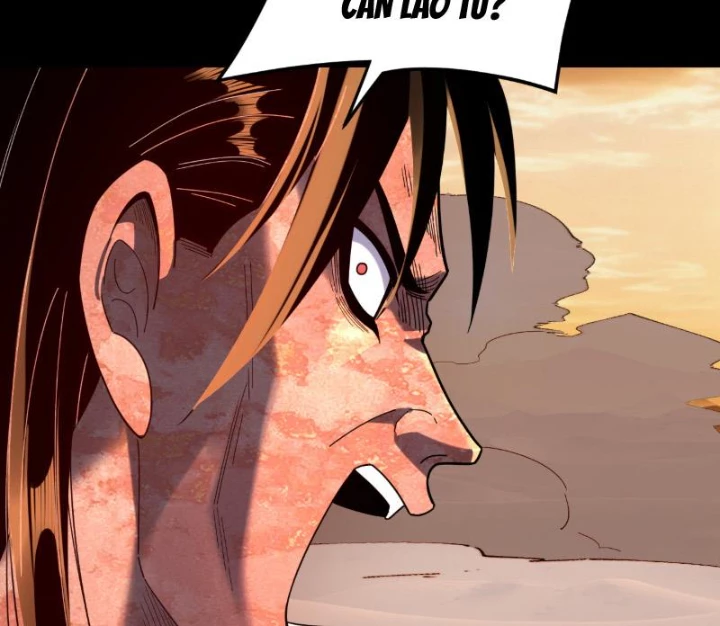 Ta Trời Sinh Đã Là Nhân Vật Phản Diện Chapter 290 - 106