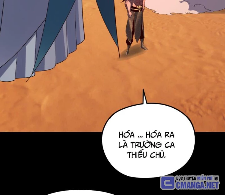 Ta Trời Sinh Đã Là Nhân Vật Phản Diện Chapter 290 - 108