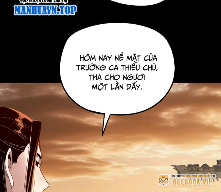 Ta Trời Sinh Đã Là Nhân Vật Phản Diện Chapter 290 - 111