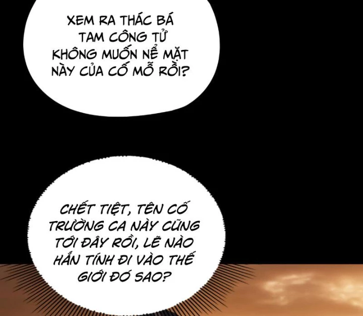 Ta Trời Sinh Đã Là Nhân Vật Phản Diện Chapter 290 - 113