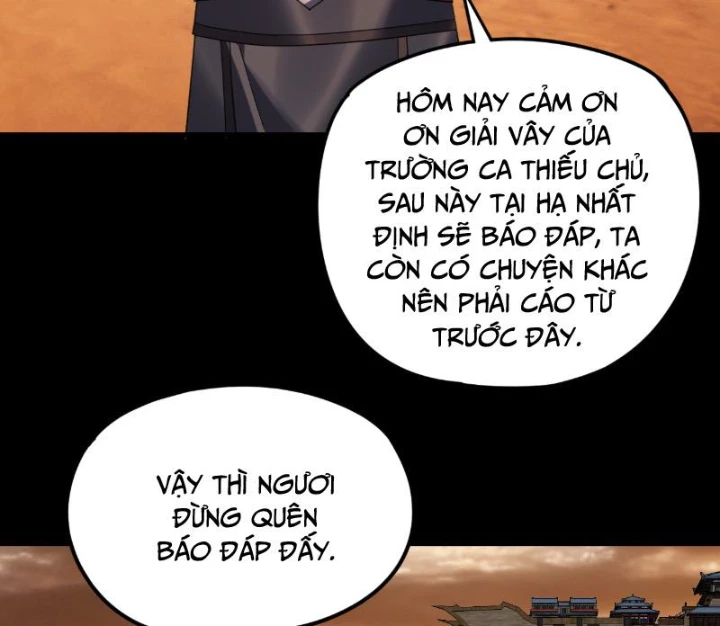 Ta Trời Sinh Đã Là Nhân Vật Phản Diện Chapter 290 - 115