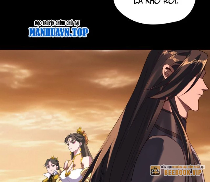 Ta Trời Sinh Đã Là Nhân Vật Phản Diện Chapter 290 - 117