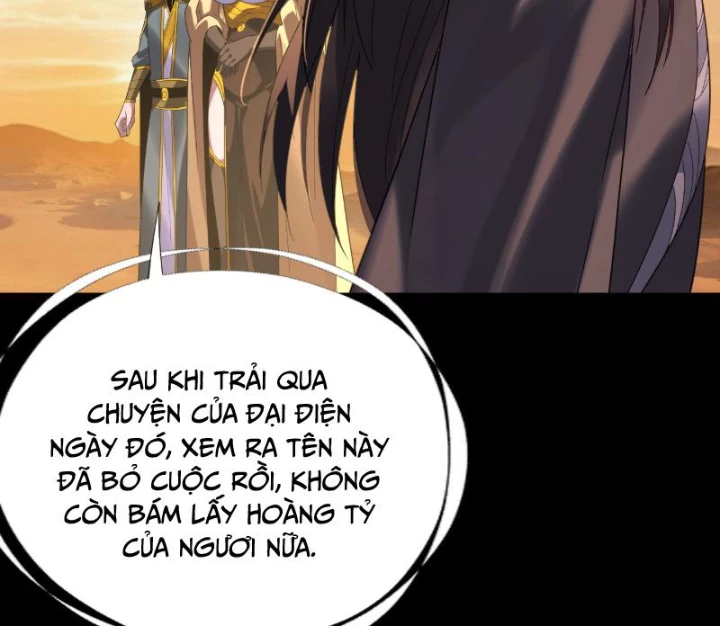 Ta Trời Sinh Đã Là Nhân Vật Phản Diện Chapter 290 - 118