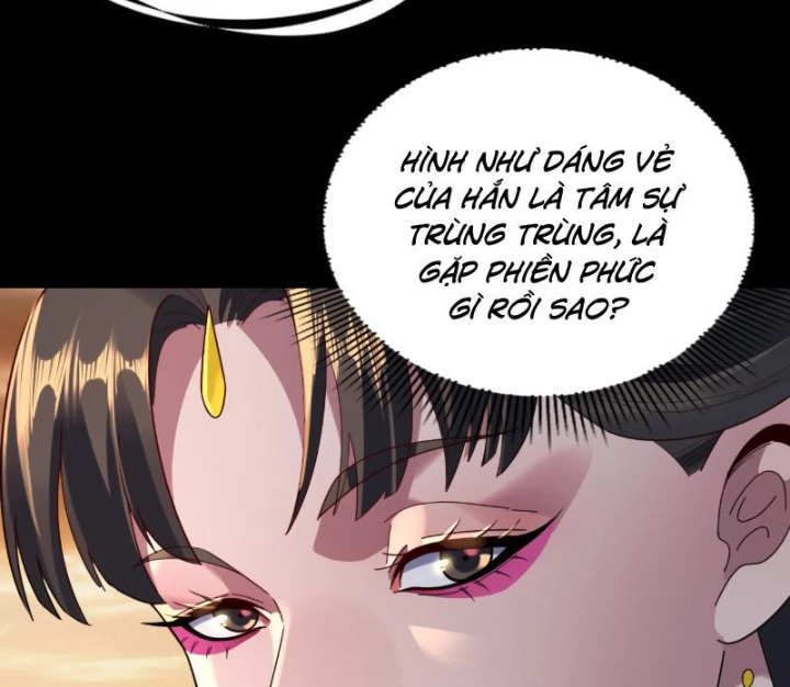 Ta Trời Sinh Đã Là Nhân Vật Phản Diện Chapter 290 - 119