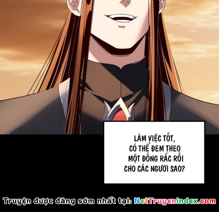 Ta Trời Sinh Đã Là Nhân Vật Phản Diện Chapter 290 - 124