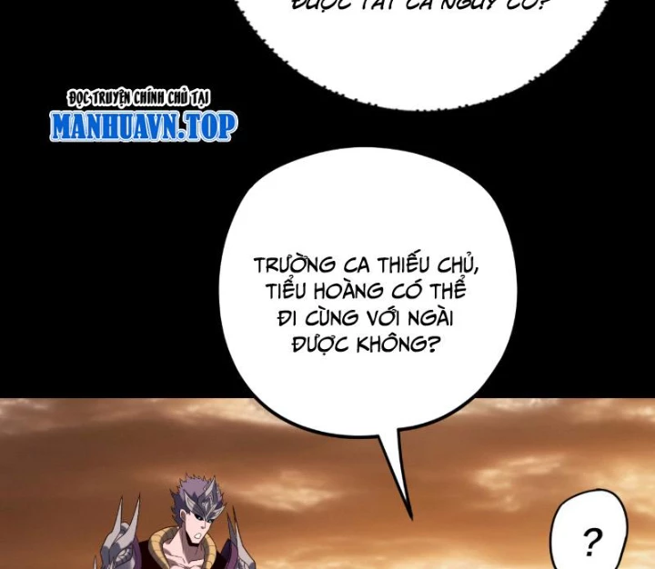 Ta Trời Sinh Đã Là Nhân Vật Phản Diện Chapter 290 - 127