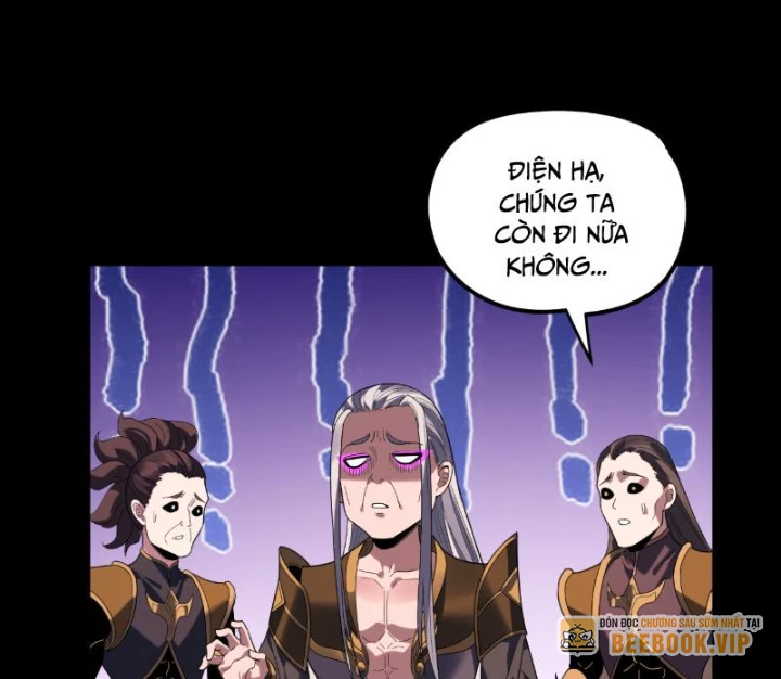 Ta Trời Sinh Đã Là Nhân Vật Phản Diện Chapter 290 - 129