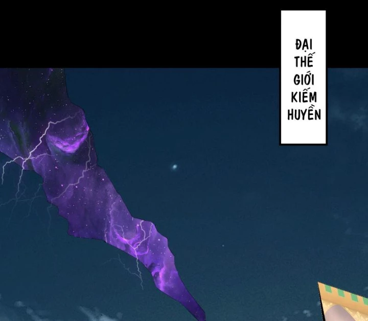 Ta Trời Sinh Đã Là Nhân Vật Phản Diện Chapter 291 - 4