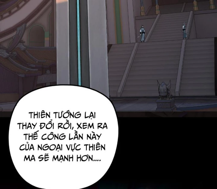 Ta Trời Sinh Đã Là Nhân Vật Phản Diện Chapter 291 - 7