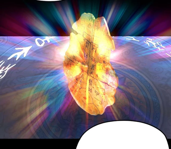 Ta Trời Sinh Đã Là Nhân Vật Phản Diện Chapter 291 - 8