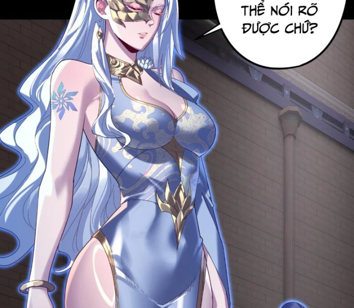 Ta Trời Sinh Đã Là Nhân Vật Phản Diện Chapter 291 - 11