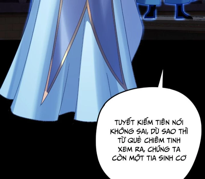 Ta Trời Sinh Đã Là Nhân Vật Phản Diện Chapter 291 - 13