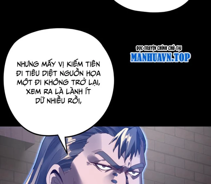 Ta Trời Sinh Đã Là Nhân Vật Phản Diện Chapter 291 - 14