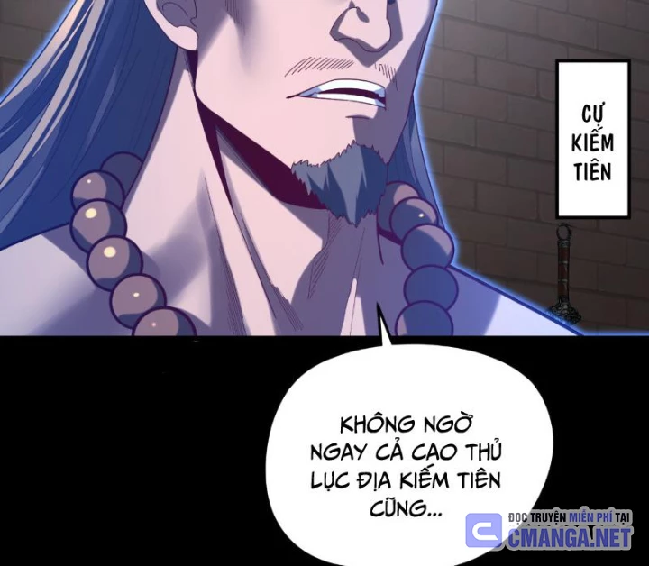 Ta Trời Sinh Đã Là Nhân Vật Phản Diện Chapter 291 - 15