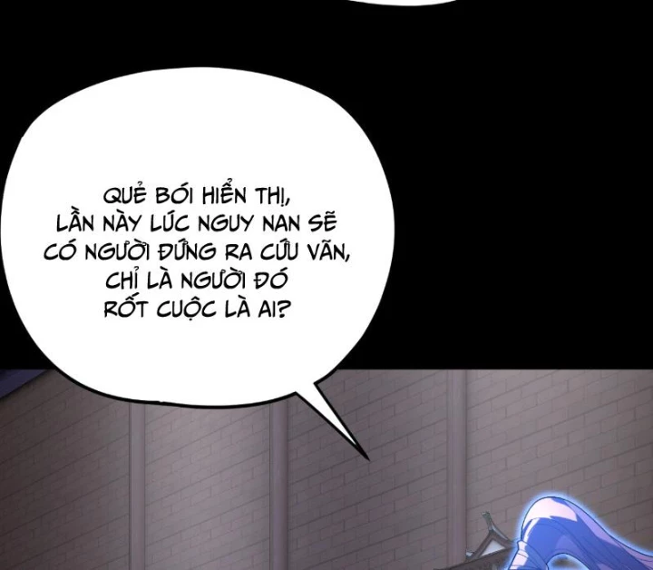 Ta Trời Sinh Đã Là Nhân Vật Phản Diện Chapter 291 - 16