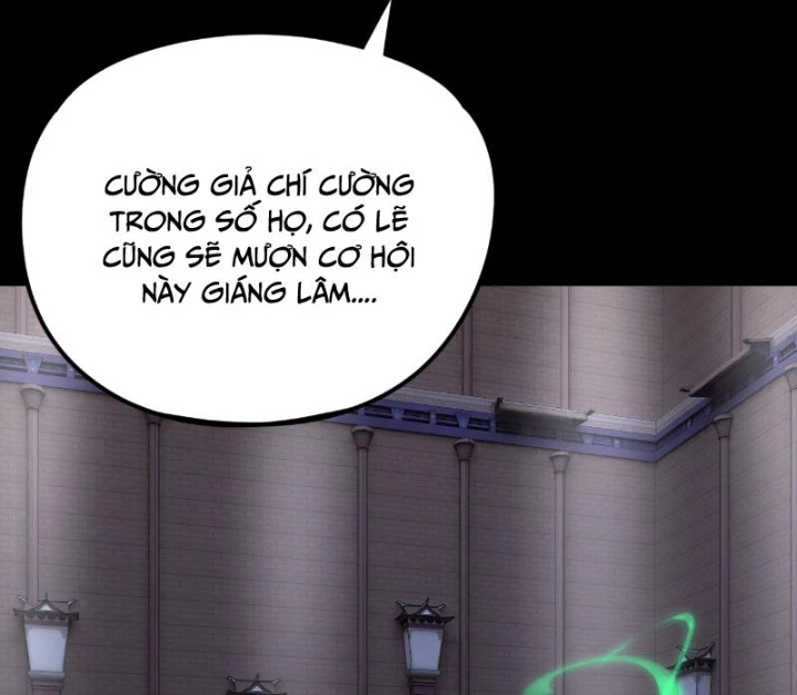 Ta Trời Sinh Đã Là Nhân Vật Phản Diện Chapter 291 - 20