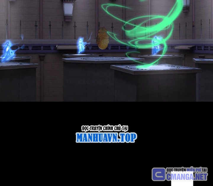 Ta Trời Sinh Đã Là Nhân Vật Phản Diện Chapter 291 - 21