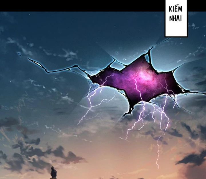 Ta Trời Sinh Đã Là Nhân Vật Phản Diện Chapter 291 - 22