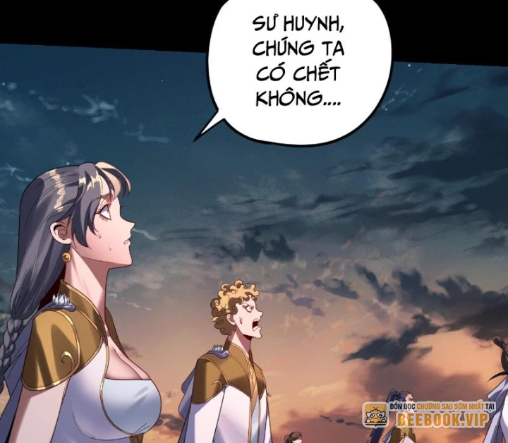 Ta Trời Sinh Đã Là Nhân Vật Phản Diện Chapter 291 - 24