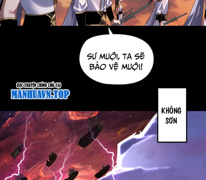 Ta Trời Sinh Đã Là Nhân Vật Phản Diện Chapter 291 - 25