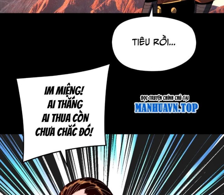 Ta Trời Sinh Đã Là Nhân Vật Phản Diện Chapter 291 - 29