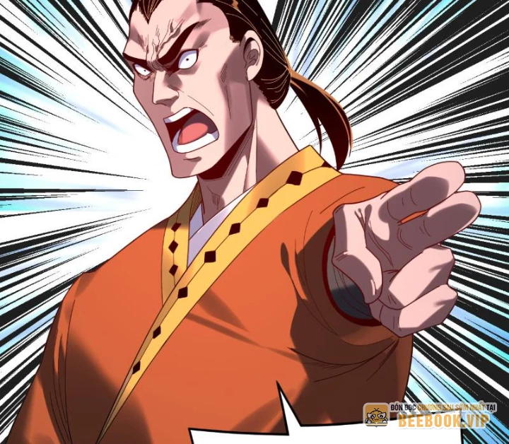 Ta Trời Sinh Đã Là Nhân Vật Phản Diện Chapter 291 - 30